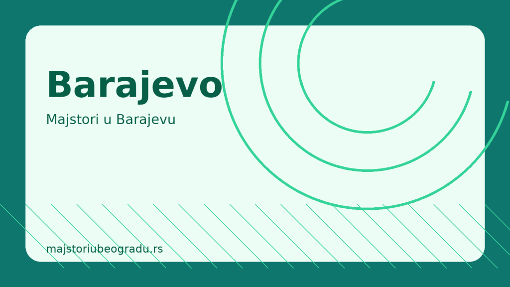 mub_card_barajevo Barajevo