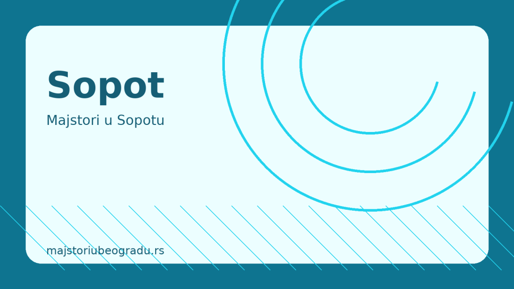 mub_card_sopot Sopot