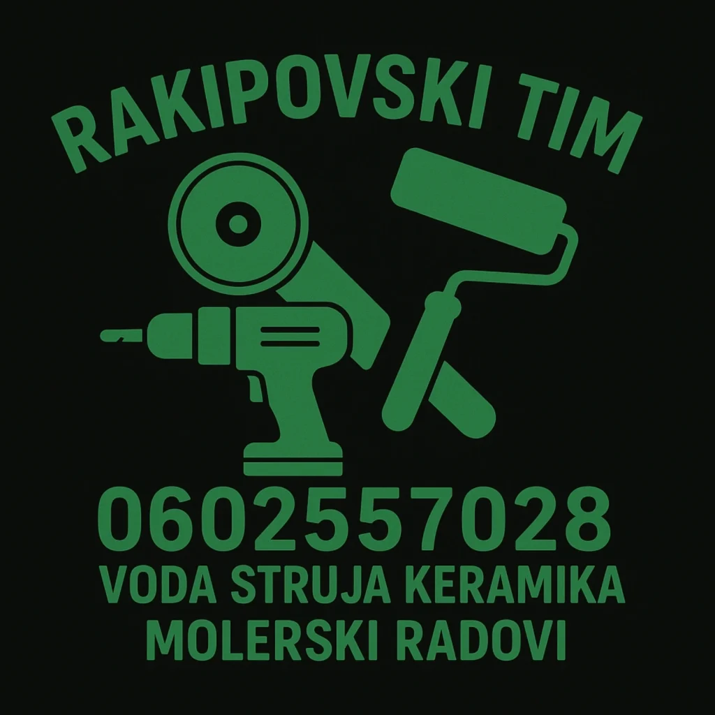 adaptacije stanova – Palilula