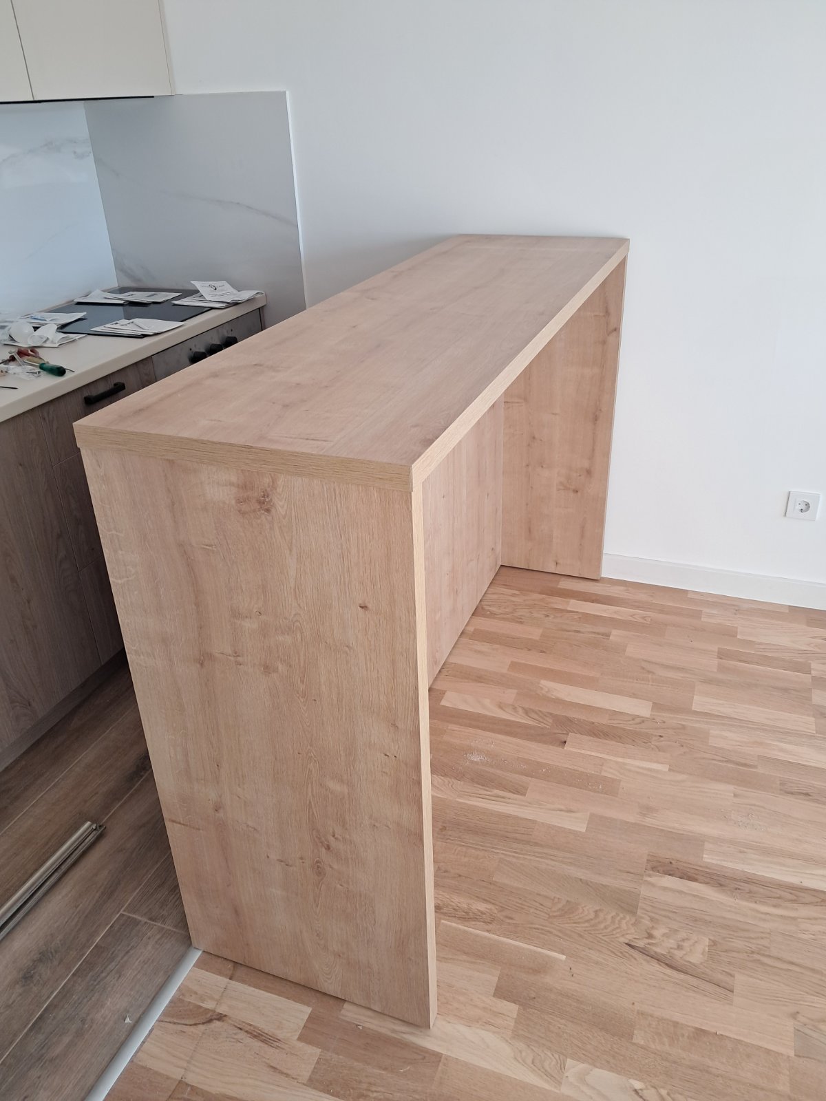 Stolar – montaža i popravka nameštaja (IKEA, JYSK, Emmezeta, Forma Ideale) – Novi Beograd