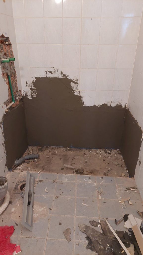Vodoinstalater &ndash; Pružam vodoinstalaterske Beogradu &ndash; Čukarica, Beograd