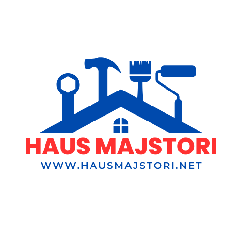 Tim Haus majstora sa opremom za intervencije u Topčideru