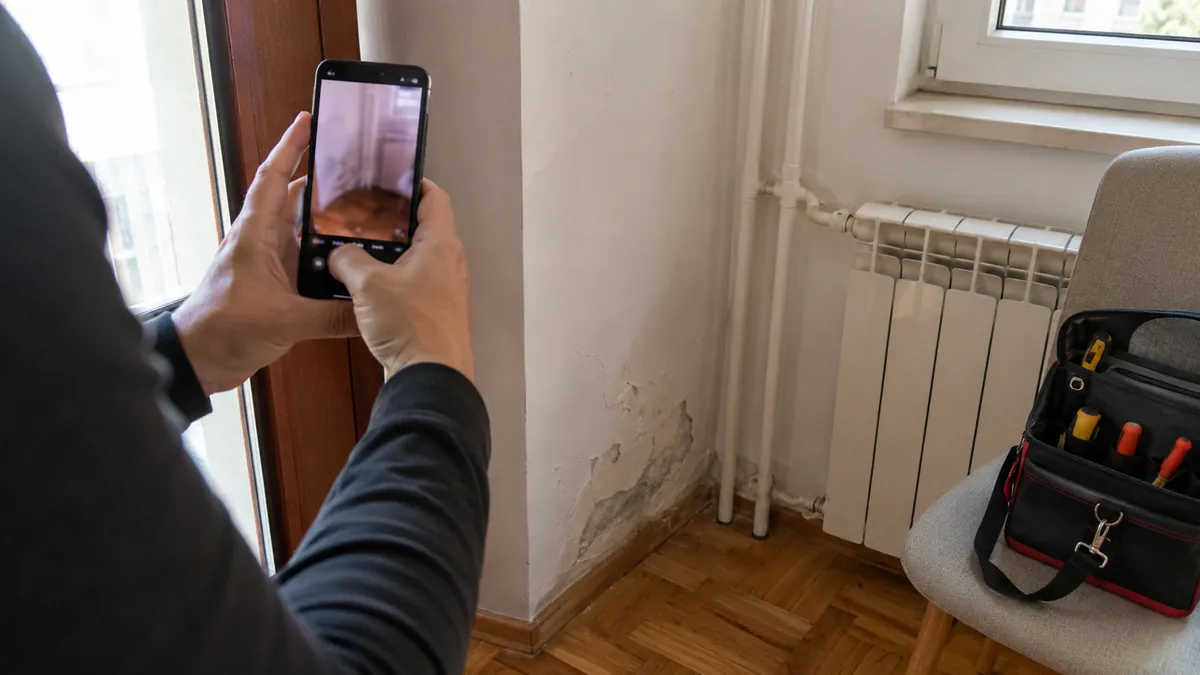 Od čega zavisi cena izlaska majstora u Beogradu &mdash; &scaron;ta pitati pre dogovora